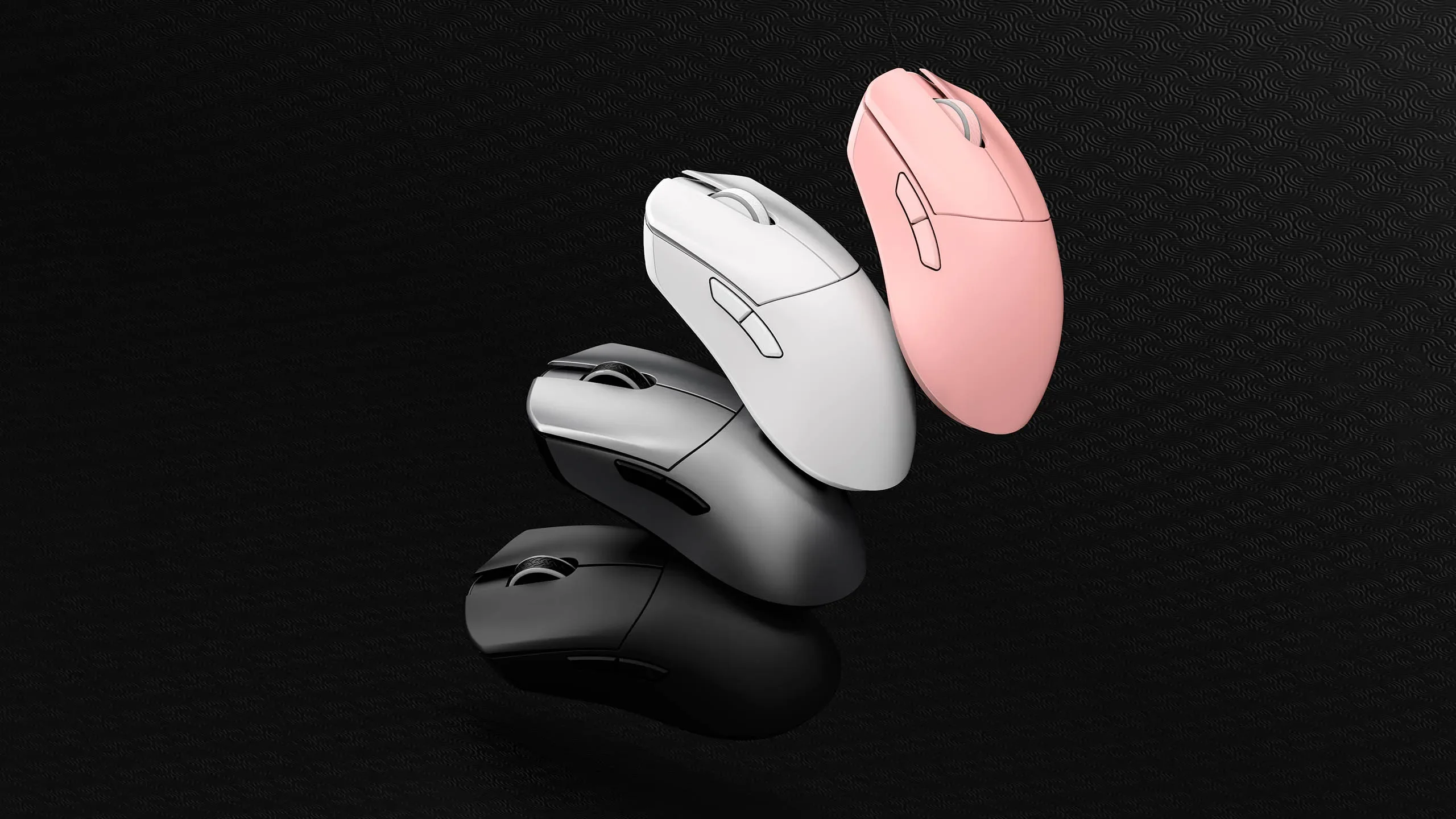 万灵幻系列镁合金电竞鼠标上市通知8 拷贝