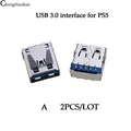 USB 3.0 -2PC