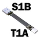 S1B-T1A