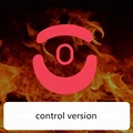 control version