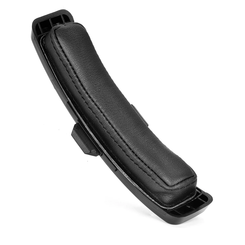 Almohadillas de repuesto para auriculares Logitech ASTRO A50 Gen3 Gen4, cubierta de cojín para auriculares, diadema - imagen 5