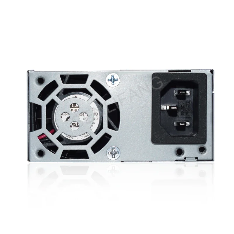 Fuente de alimentación de escritorio MAX240W, 110V, para NAS DS1815 +,DS1813 +, DS2015xs, RS815 +, DS1513 +, DS1515 + 1U PSU, nueva, DPS-250AB-44B - imagen 5