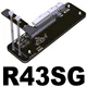 R43SG