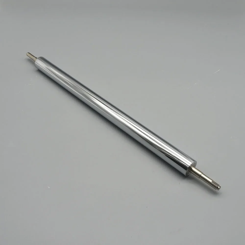 1 unidad. 2.o rodillo de transferencia de alta calidad para Xerox Versant 180 80 2100 3100 V80 V2100 V3100 rodillo de transferencia 2.o BTR 059K86844 - imagen 5