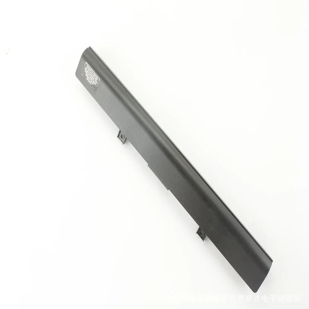 PA5185U-1BRS 14,4 V/14,8 V 2800MAH batería Original para ordenador portátil para TOSHIBA C55 C55D C55T L55 L55D L55T PA5184U-1BRS PA5186U-1BRS - imagen 3