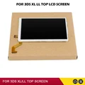 TOP LCD