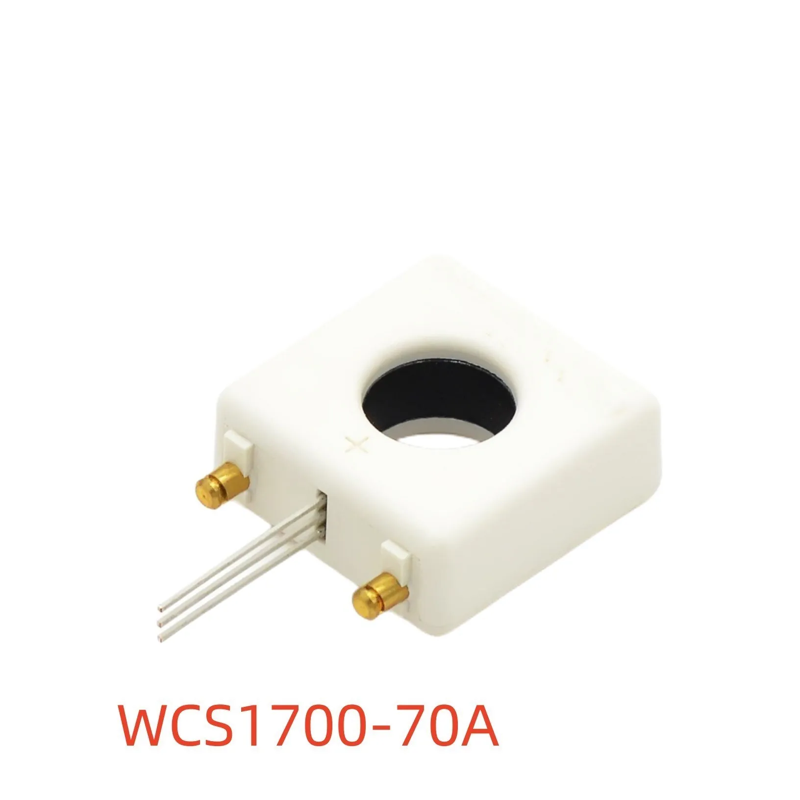 WCS1700-70A