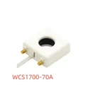 WCS1700-70A