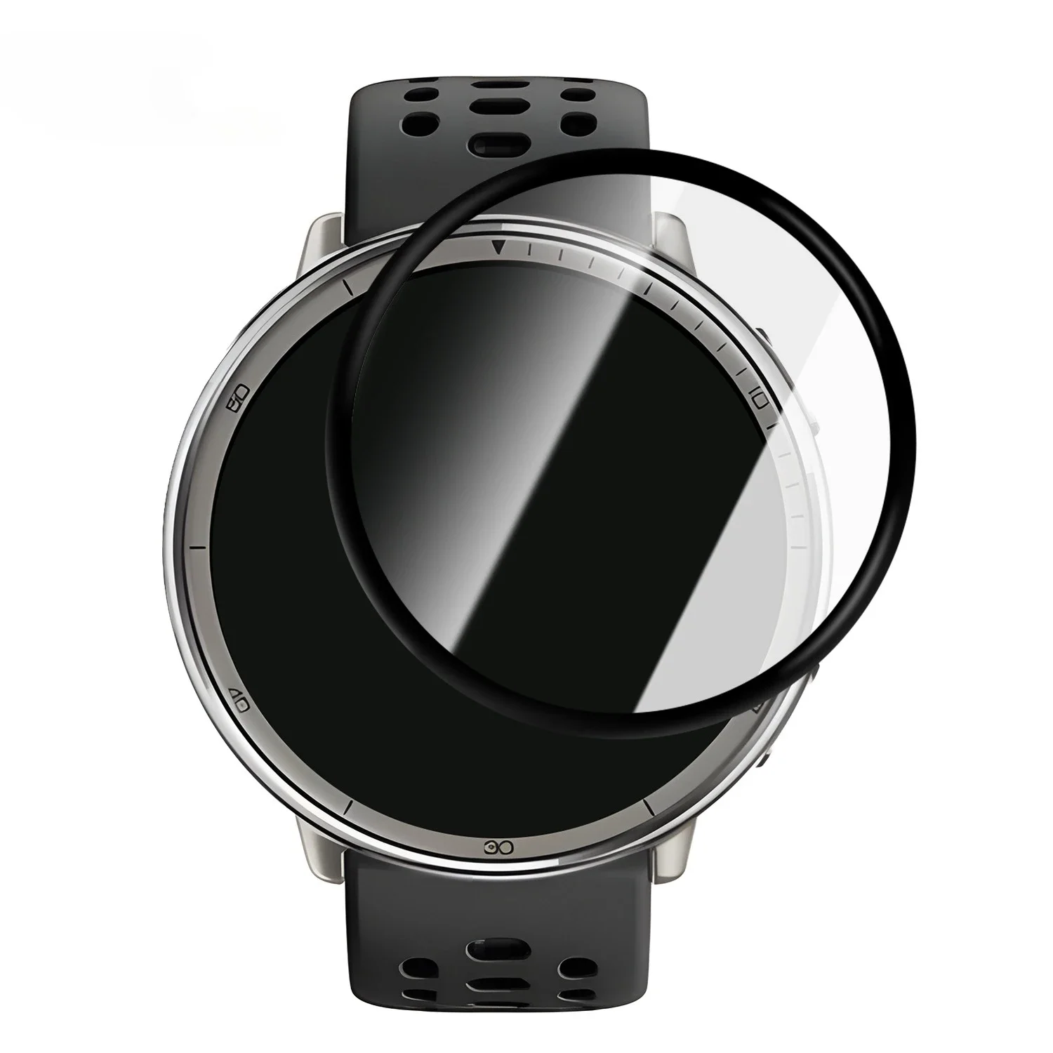 For Amazfit Active 2