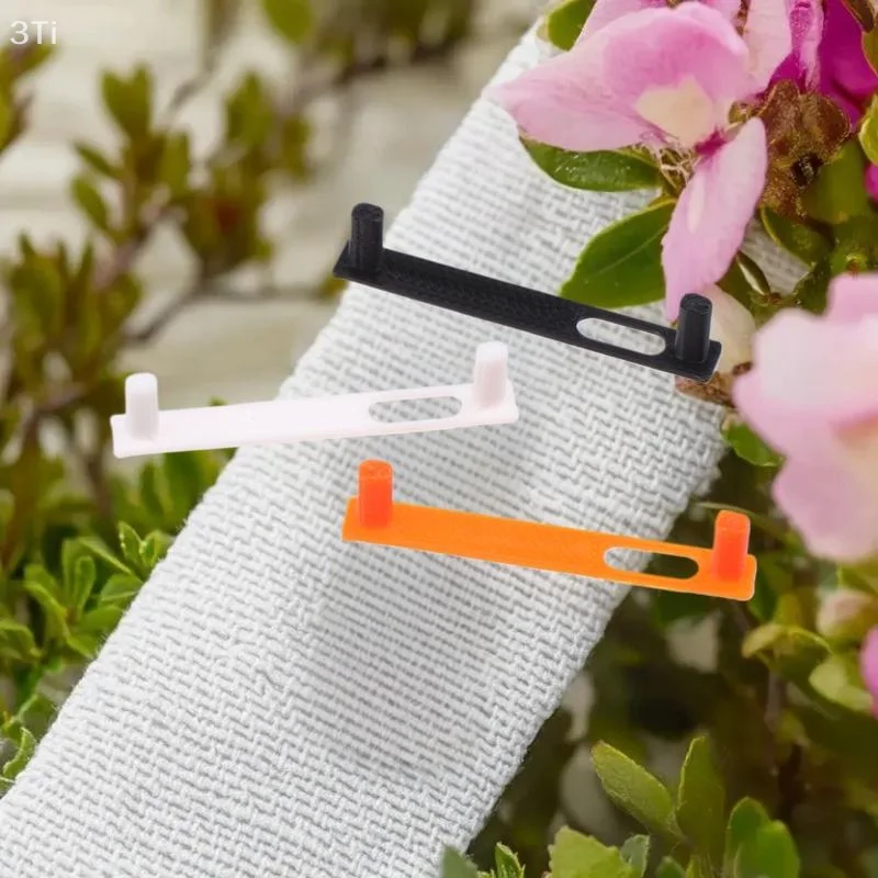 Juego de 3 piezas para cubierta de puerto de carga y tapón antipolvo para expansión de tarjeta gráfica Rog Ally, suministros de impresión 3D - imagen 2