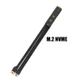 M.2 NVMe Cable