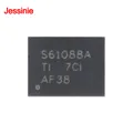 TPS61088R Chip