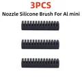 3PCS A1mini brush