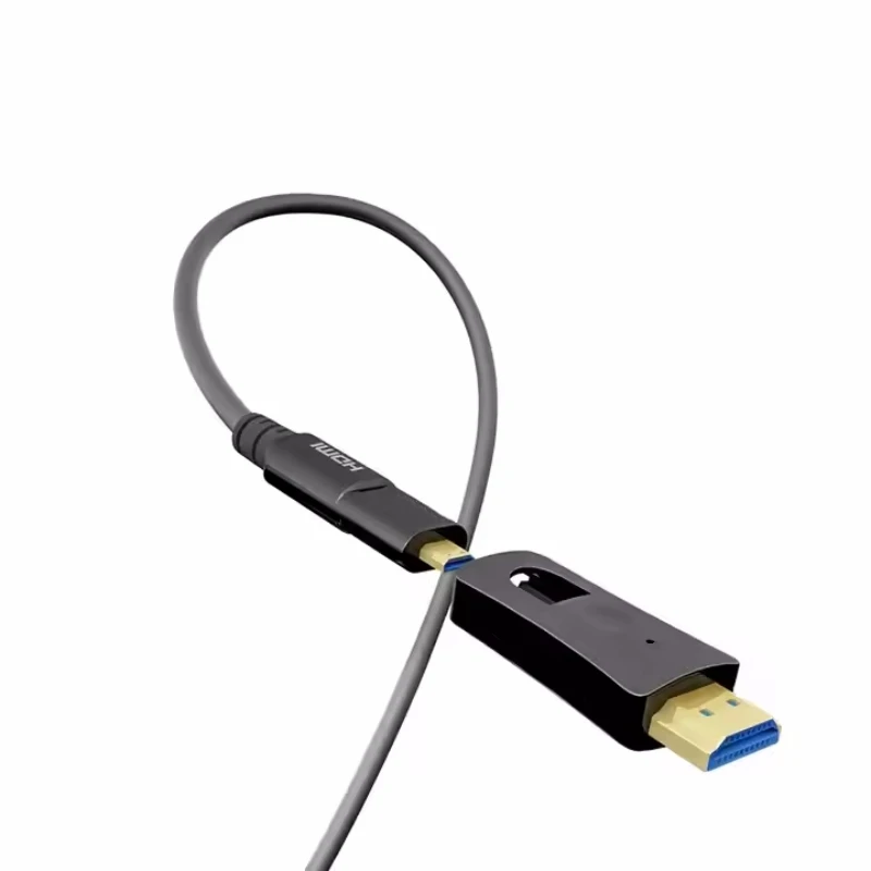 HDMI-compatible 2.1