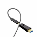 HDMI-compatible 2.1