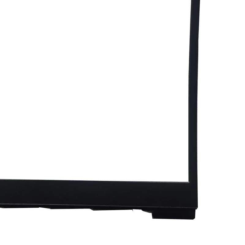 Nueva funda para portátil IdeaPad 3 15ADA05 3-15 ARE05 15IML05 15IIL05 15IGL05 LCD contraportada/bisel frontal/reposamanos superior/cubierta inferior - imagen 3