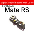 Mate RS-signal board