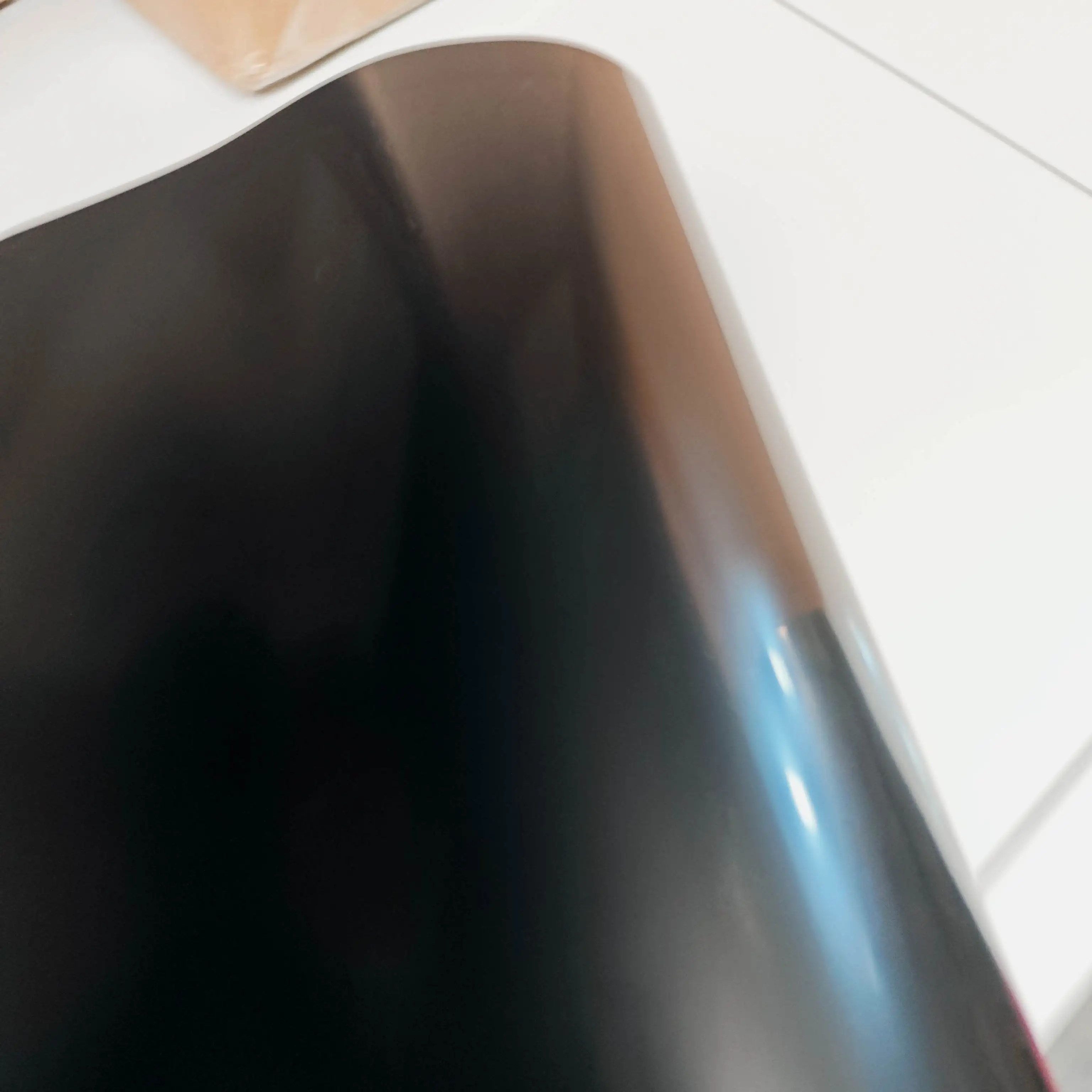 1 correa de transferencia de BU-220CL para Brother HL3140 3150 3170 3140 DCP-9020 MFC9130 MFC9330CDW 9140 9340