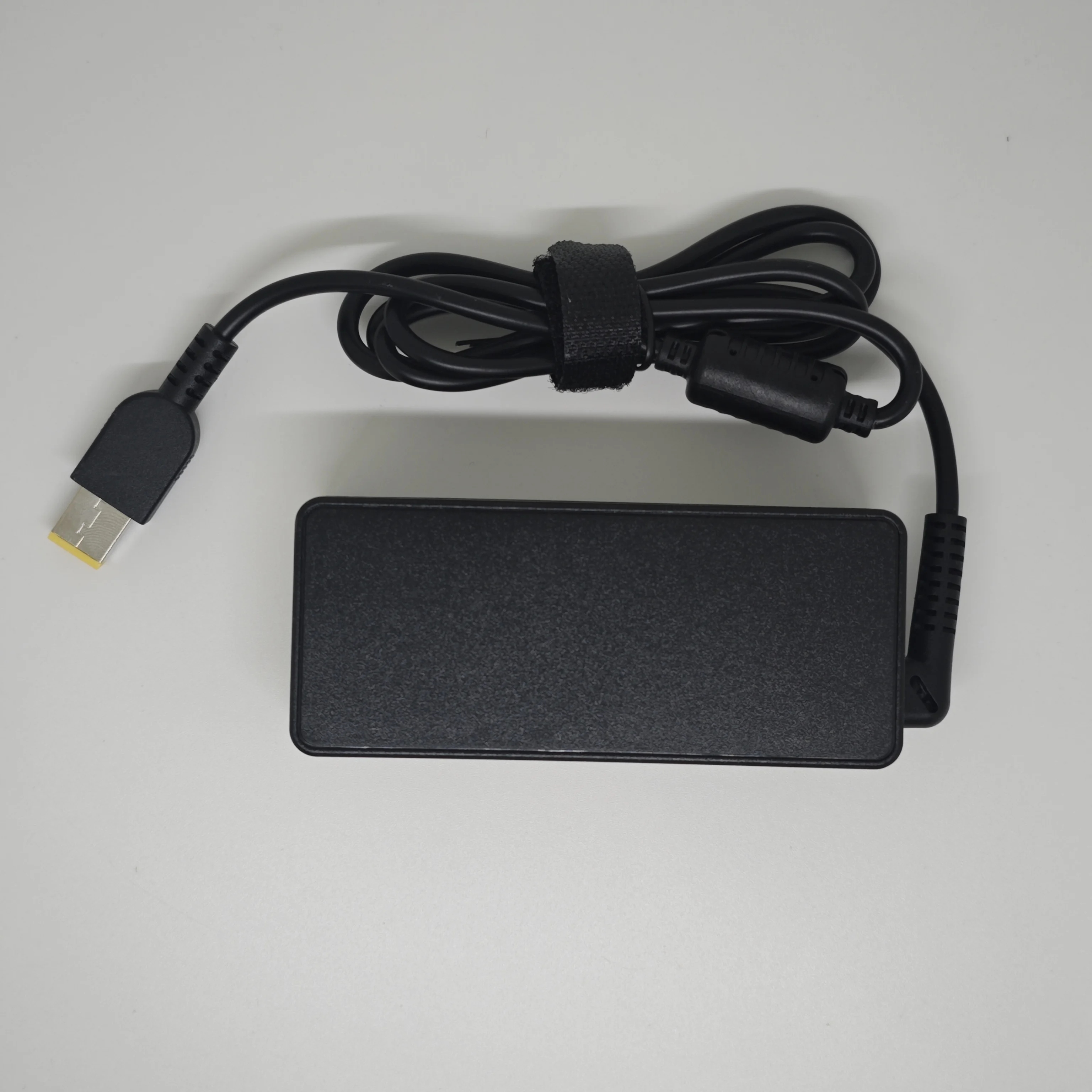 Cargador de ordenador portátil 45W 20V 2.25A adaptador de CA de punta delgada ADLX45NCC3A para Lenovo ThinkPad X230s X240 X240S X250 X260 X270 T440 T440S - imagen 5