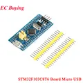 Blue Board Micro