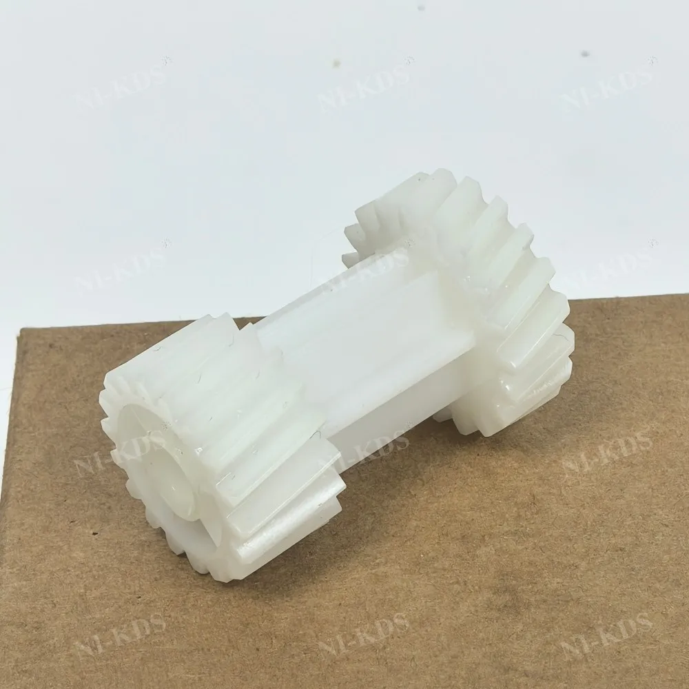 RC2-8514 Engranaje de desarrollo de tóner para HP P3015 M521 M525 3015 521 525 Engranaje impulsor dúplex - imagen 5