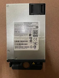 Cisco Catalyst 9300 Fuente alimentación para interruptores serie