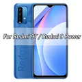 Redmi 9T
