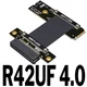 R42UF 4.0