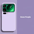 Grass Purple