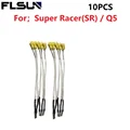 For-SR-Q5-10PCS