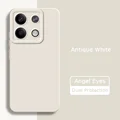 Antique White