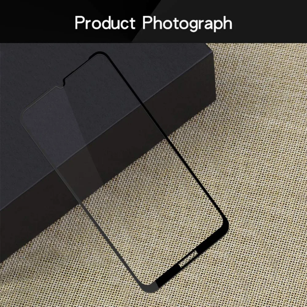 71nX7i4--zL._SL1168_