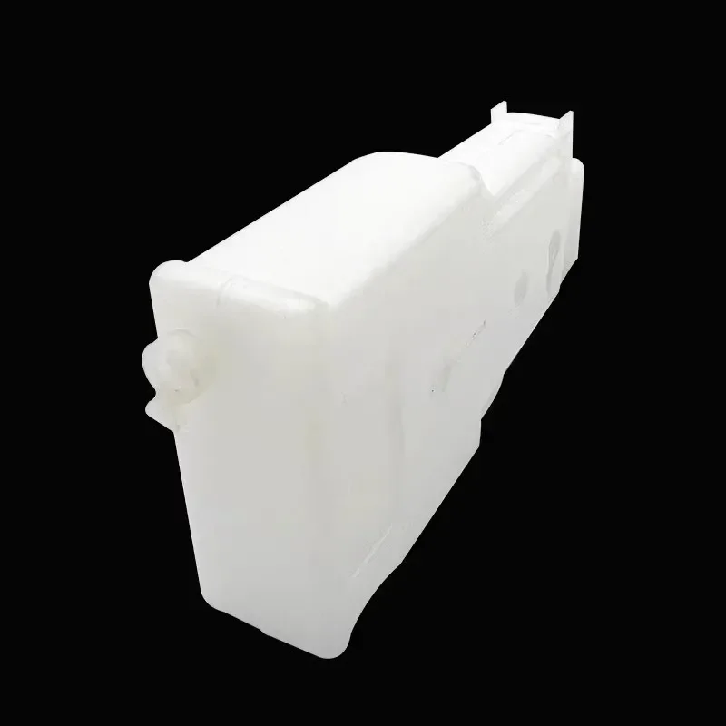 Cartuchos de tinta recargables de TM-5200 PFI-8120, compatibles con Canon PFL-8320 TM-5200TM-5300TM-5205, sin chip - imagen 3