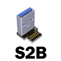 S2B 13P
