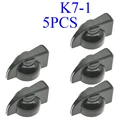 K7-1 5PCS