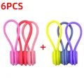 6Pcs-Color C D