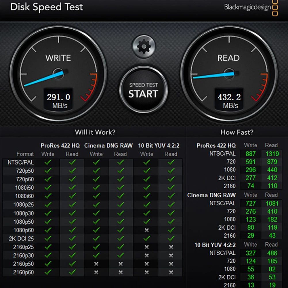 Adaptador de disco de estado sólido M.2 NGFF SSD a USB, velocidad de 10 Gbps, Chip JMS580 para SSD 2230/2242/2260/2280 - imagen 5