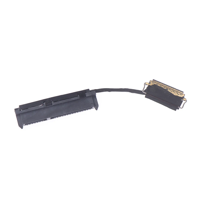 Conector de disco duro SATA HDD, Cable flexible, Conector de interfaz de disco duro para Lenovo Thinkpad T470 T470P A475 T480 T480P A485 - imagen 4