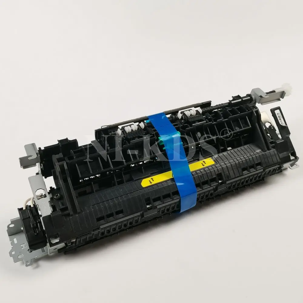 Unidad de fusor de RM2-0805, montaje de fusor para HP M227, M227fdn, M203fdw, M206dn, M230dw, M203, M206, 230d, 227fdw, 227sdn, 203, 206, 230, RM2-0806 - imagen 4