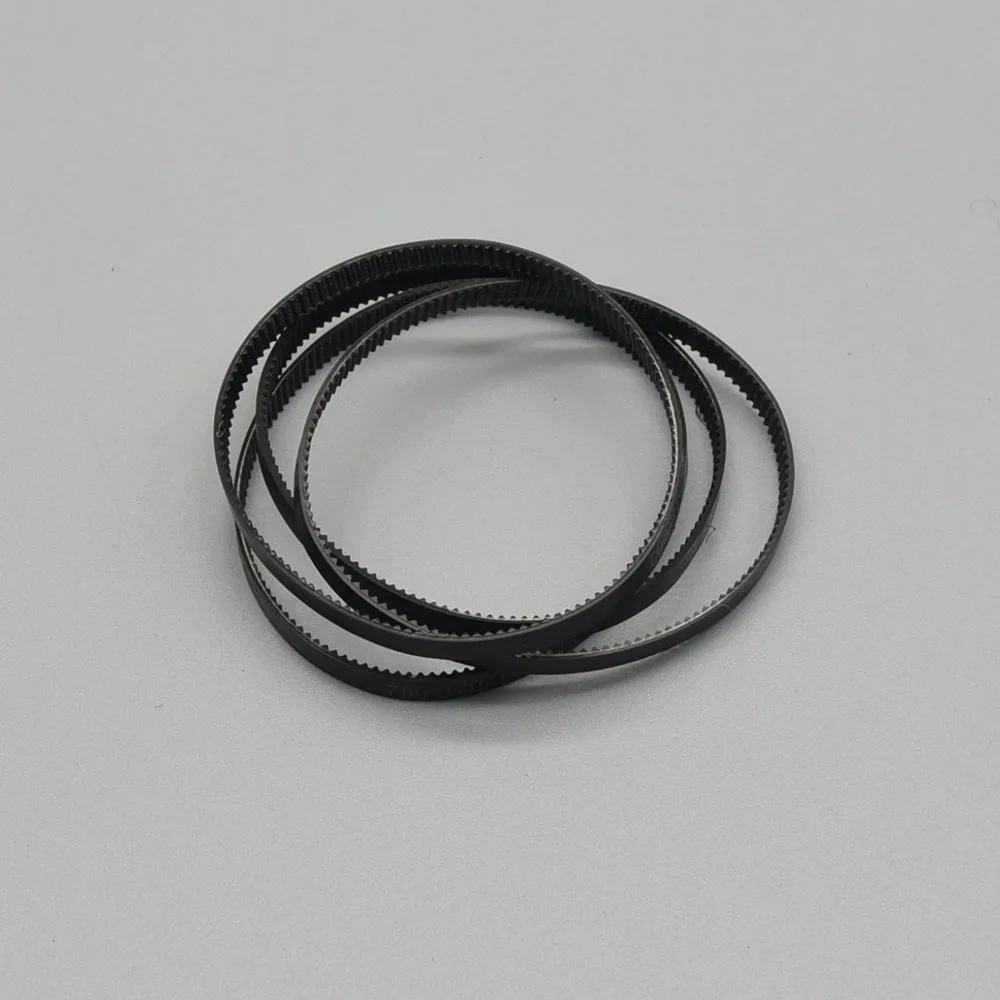 10 Uds correa de alimentación de papel para EPSON C5210 C5290 C5299 C5710 C5790 C579 ET-8700 M5299 M5799 WF-3540 WF-3620 - imagen 5