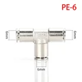 PE6mm