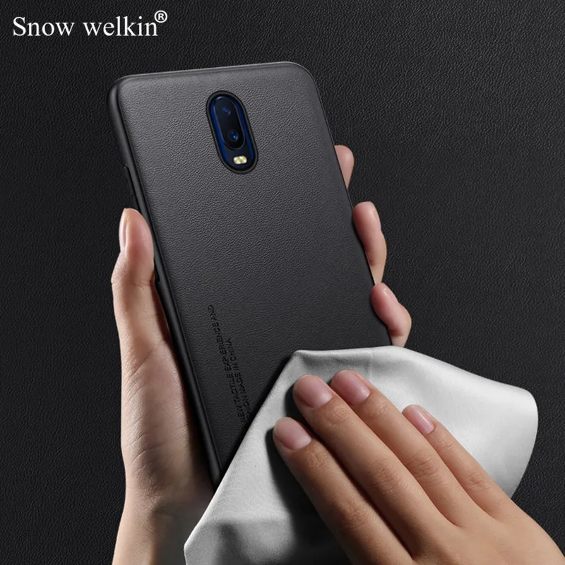 Funda de cuero PU de lujo para Oppo R17 R15 Pro, funda de silicona a prueba de golpes para Oppo R17 R15, fundas de teléfono - imagen 5