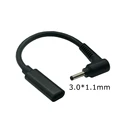 3.0x1.1mm