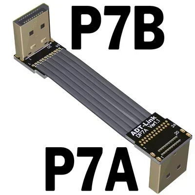 P7A-P7B
