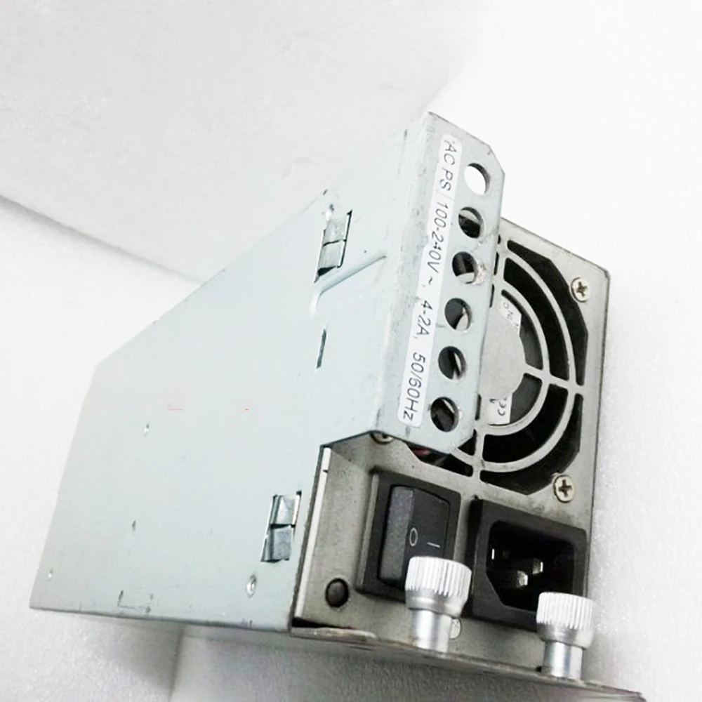 34-1657-01A0 para la fuente de alimentación industrial 250W del equipo médico de CISCO