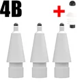 4B-White X4