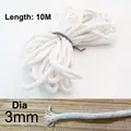 length 10m(Dia 3mm)