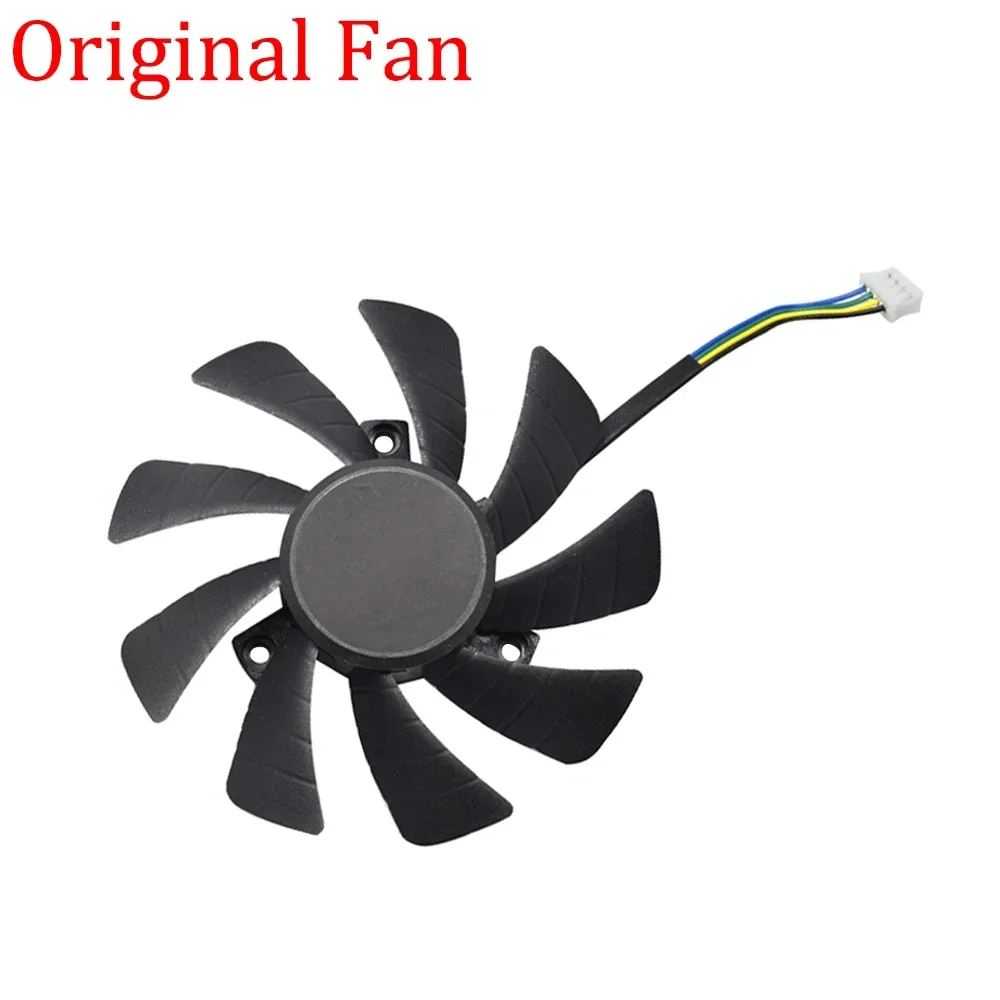 Original Fan