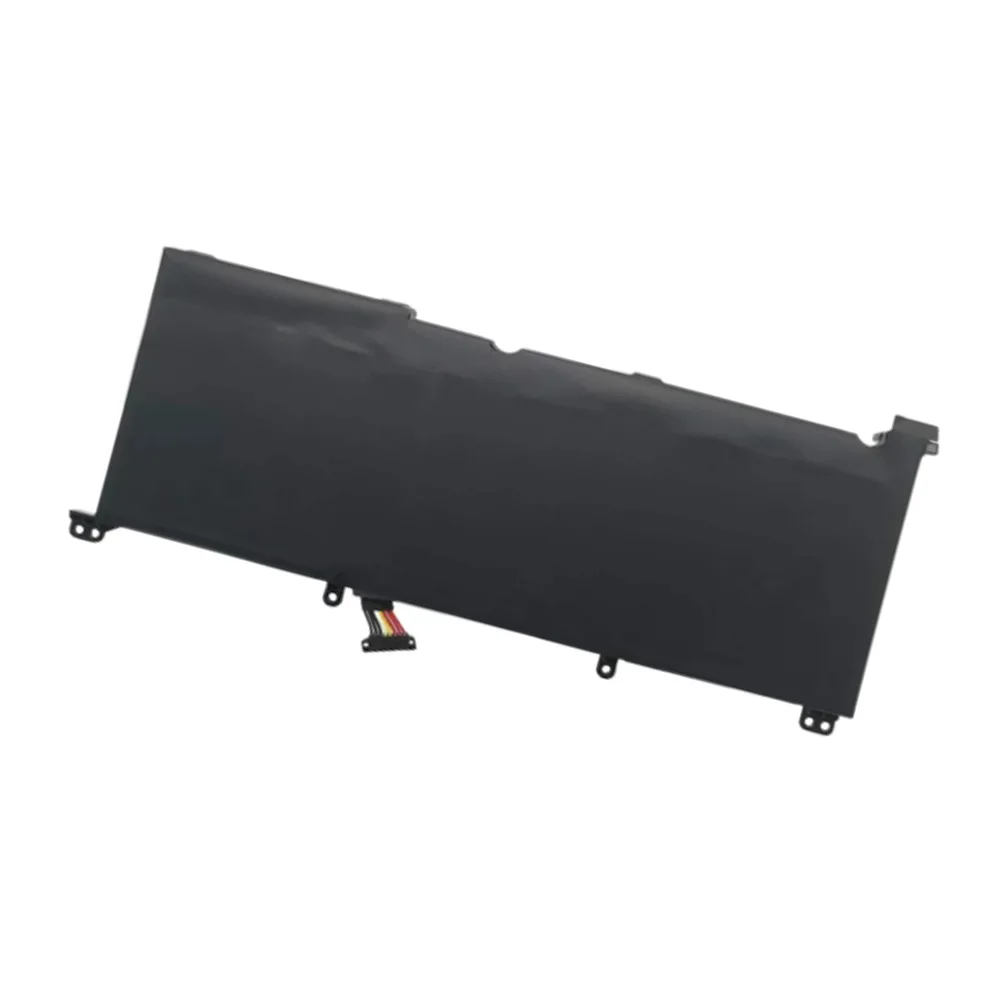 C41N1416 15,2 V 60Wh 4 celdas batería del ordenador portátil para ASUS ZenBook Pro UX501 UX501J UX501JW UX501VW UX501LW N501L G501 G601 G601J G601JW - imagen 2