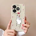 TYW1